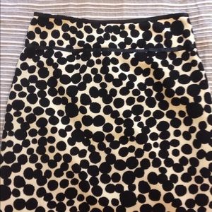 Chapter One Skirt